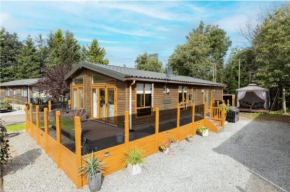 Loubet Extra Large Lodge